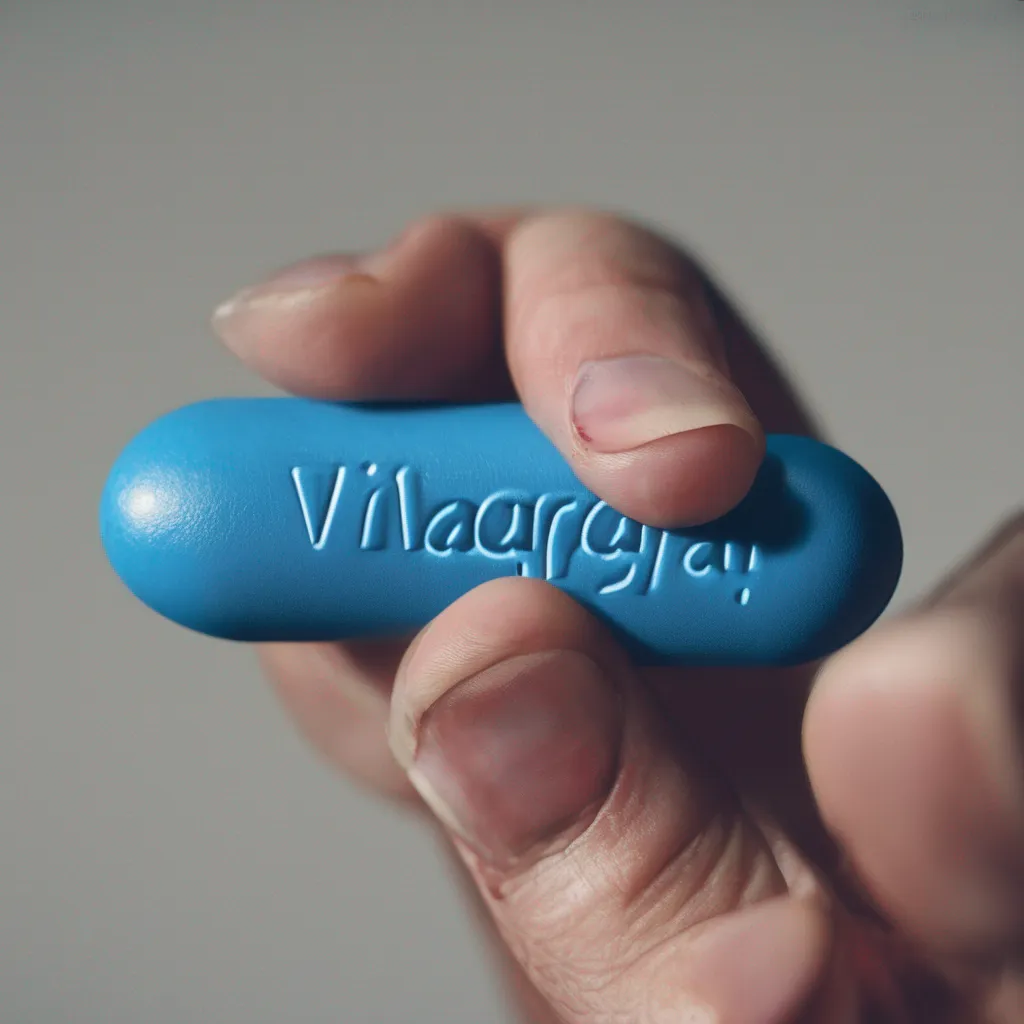 Acheter viagra generique canada numéro 1